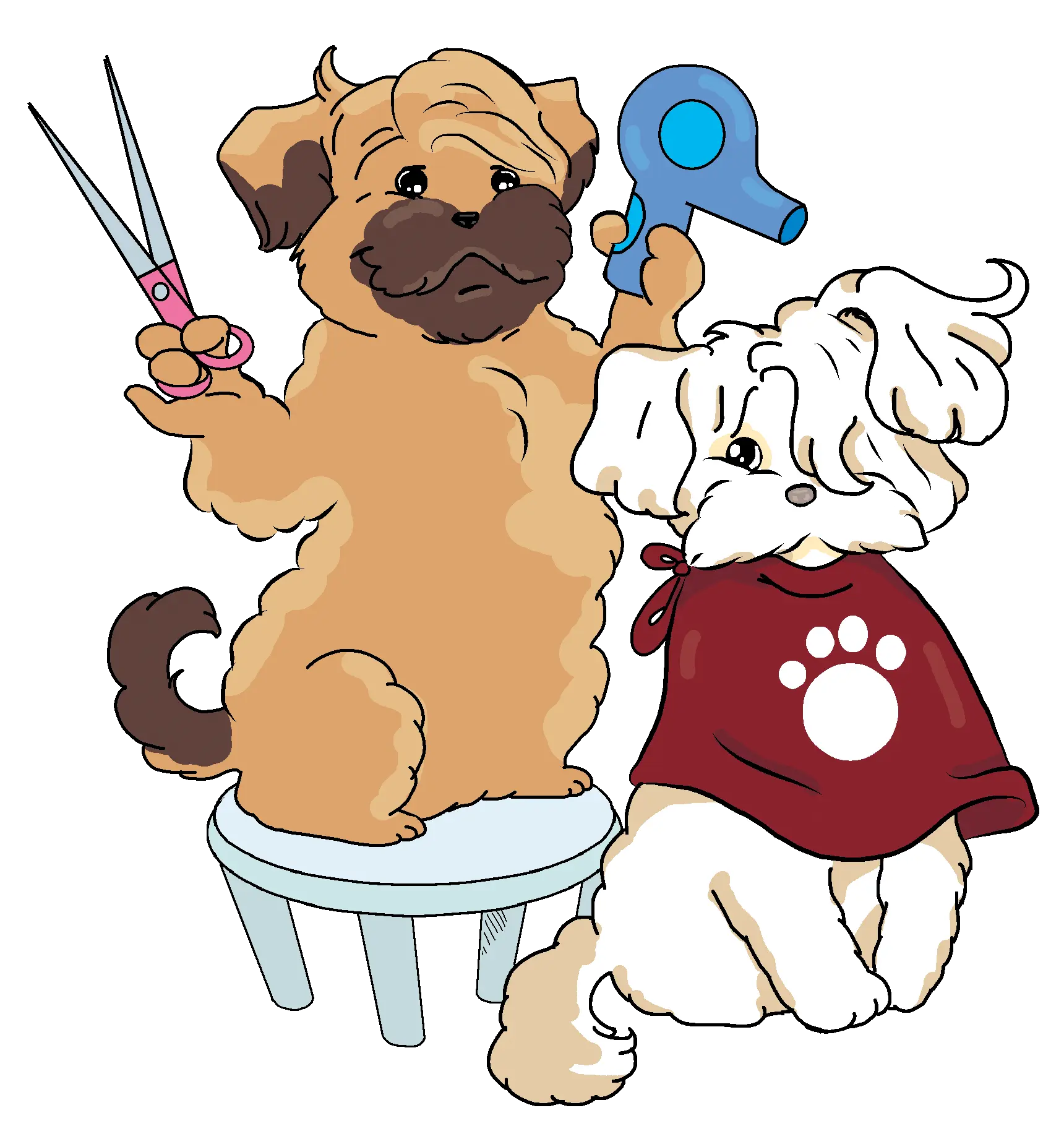 jcdogs
